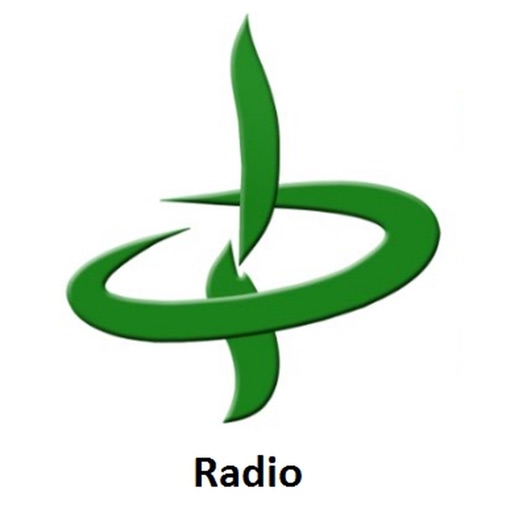 CompaSS Radio