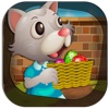 Jeweled Egg Drop - Awesome Catch Master Challenge LX