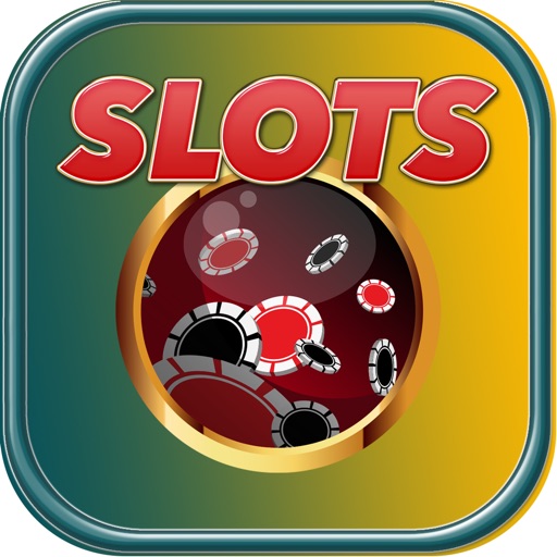 Slots Challenge -- FREE Coins & More Spins!