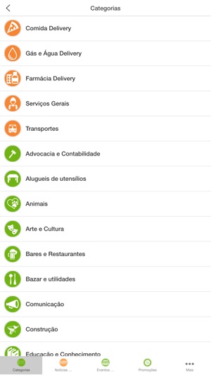 Guia Virtual Maricá-RJ(圖2)-速報App