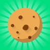 Tastybits Cookie Clicker