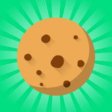 Activities of Tastybits Cookie Clicker