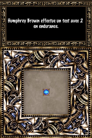 Agence Arcane screenshot 4