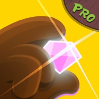 Pro Guide For Tiny Thief HD PC 용