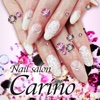 NailSalon Carino 公式アプリ