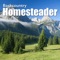 Get the Latest Homesteading News, Strategies, Tips, and Techniques