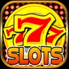 Super Slots: GET RICH Slots Machines Lucky Game