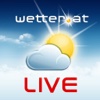 wetter.at LIVE