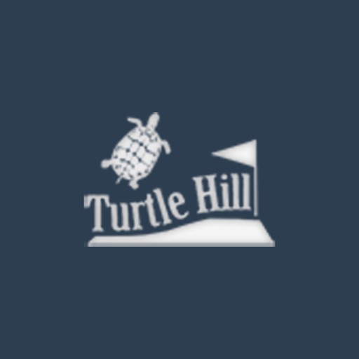 Turtle Hill Golf Course icon