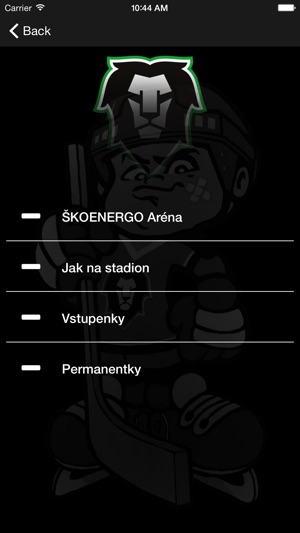 BK Boleslav(圖3)-速報App