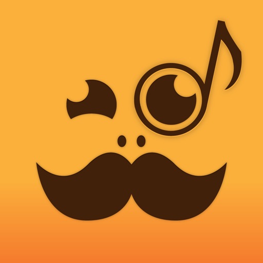 Picky: Filter, queue, and play your music