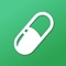 MEDICINE TRACKER FOR THE WHOLE FAMILY – MEDS ALERT