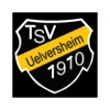 TSV 1910 Uelversheim e.V.