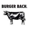 Burger Bach