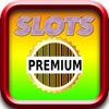$$$ Diamond Joy Ace Casino - Free Slots Las Vegas