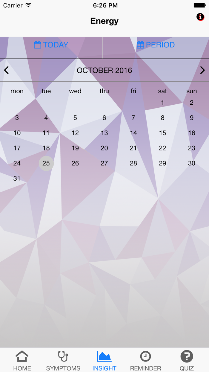 Signs  Symptoms Anaemia