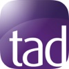 TAD Accountancy Services