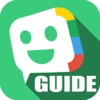 Guide for Bitmoji Funny Personal Emoji