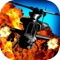 Helicopter Simulator 3D Battle Air Flight