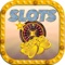 Advanced Coins Slots Fun Las Vegas - Multi Reel Slots Machines