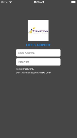 Life's Airport(圖1)-速報App