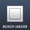 Busch-Jaeger Lichtschalter