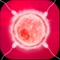 Rush in Love - Sperm Journey is a amazing game with 1200 levels of challenge