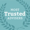 Most Trusted Advisers