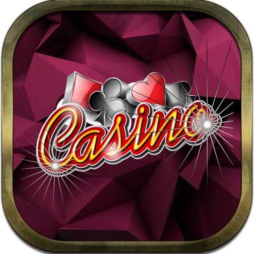 Slotmania Ultimate Party Casino - FREE Amazing Slo Icon