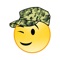 VETMOJI