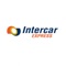 ¡Con Intercar Express puedes pedir un taxi sencillamente desde tu iPhone