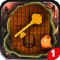 Are you ready to face this challenging adventure game full of tricky puzzles and mind blowing twists