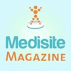 Medisite Magazine