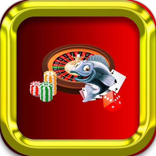 888 Fortune Casino Slots - Free Slots Gambler Game icon