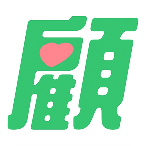 顧得好GoodCare icon