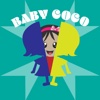 Baby Coco Game