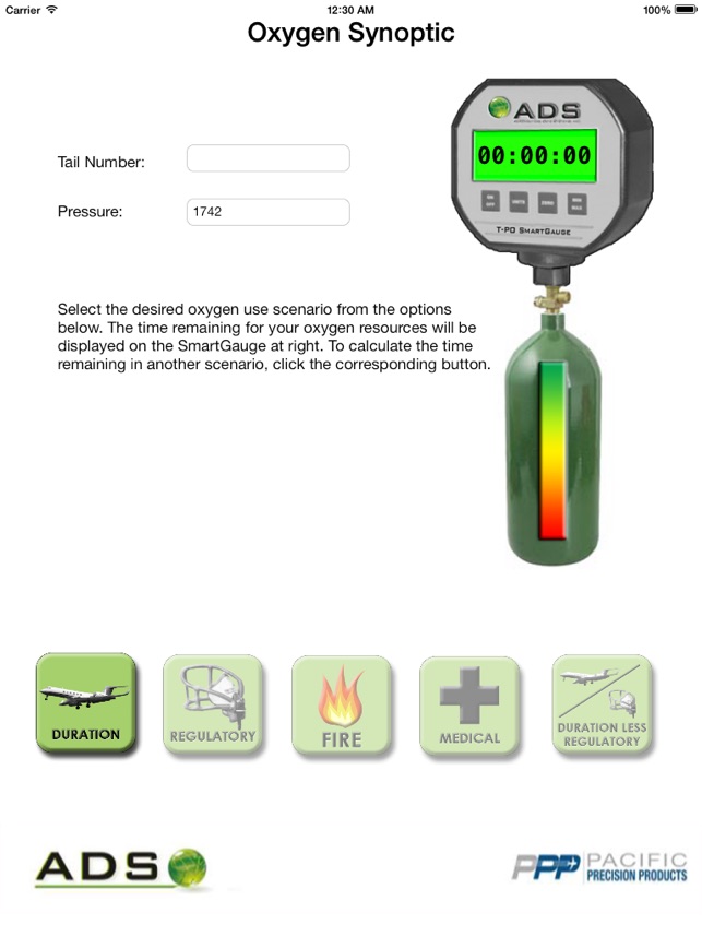 O2 Timer(圖1)-速報App