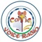 Coptic Copt4g is the second Radio station(after our arabic one) from our service team and the first coptic radio streaming in english 24 hours a day
