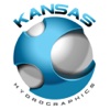 Kansas Hydrographics