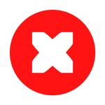 Ad Blocker - Block Ads  Save Data Usage for Free