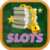 1up Slots Casino OF  DUBAI-Free Las Vegas Machine