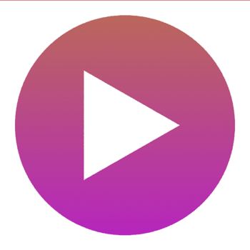 다운로드 Radios de Bolivia en Vivo Gratis