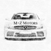 M+Z Motors