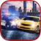 Take a part in ultimate Criminal City chase being a Police Car Driver in City