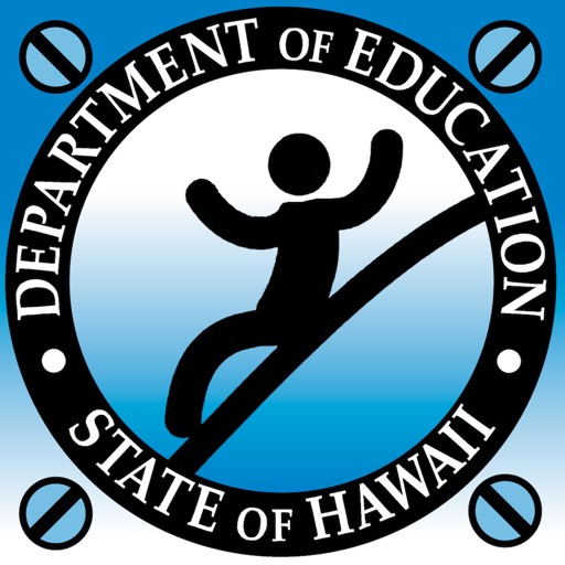 HiDOE PLAY - Playground Equipment Service Request