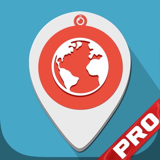Video Essential Guide for Periscope Function Watch icon