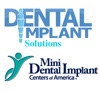 Dental Implant Solutions