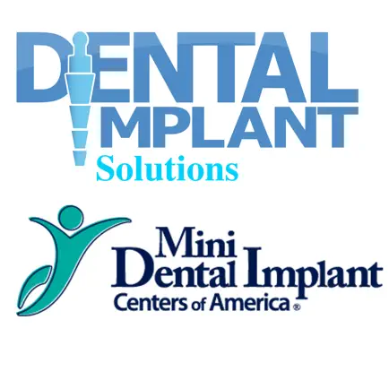 Dental Implant Solutions Читы