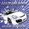 Ultimate Car Specs is a great collection with amazing cars with photos and detailed info