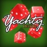 Get Yachty Deluxe for iOS, iPhone, iPad Aso Report